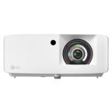 Vidéoprojecteur Optoma UHZ35ST