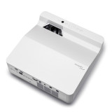 Vidéoprojecteur Optoma ZH430UST