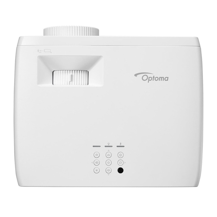 Vidéoprojecteur Optoma UHZ35