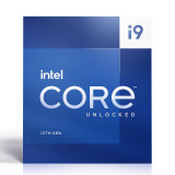 Processeur Intel Core i9-13900K (3.0 GHz / 5.8 GHz)