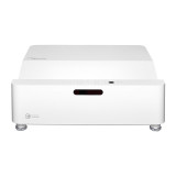 Vidéoprojecteur Optoma ZW410UST