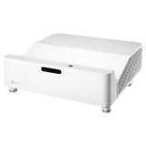 Vidéoprojecteur Optoma ZW410UST