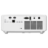 Vidéoprojecteur Optoma UHZ35