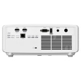 Vidéoprojecteur Optoma UHZ35ST