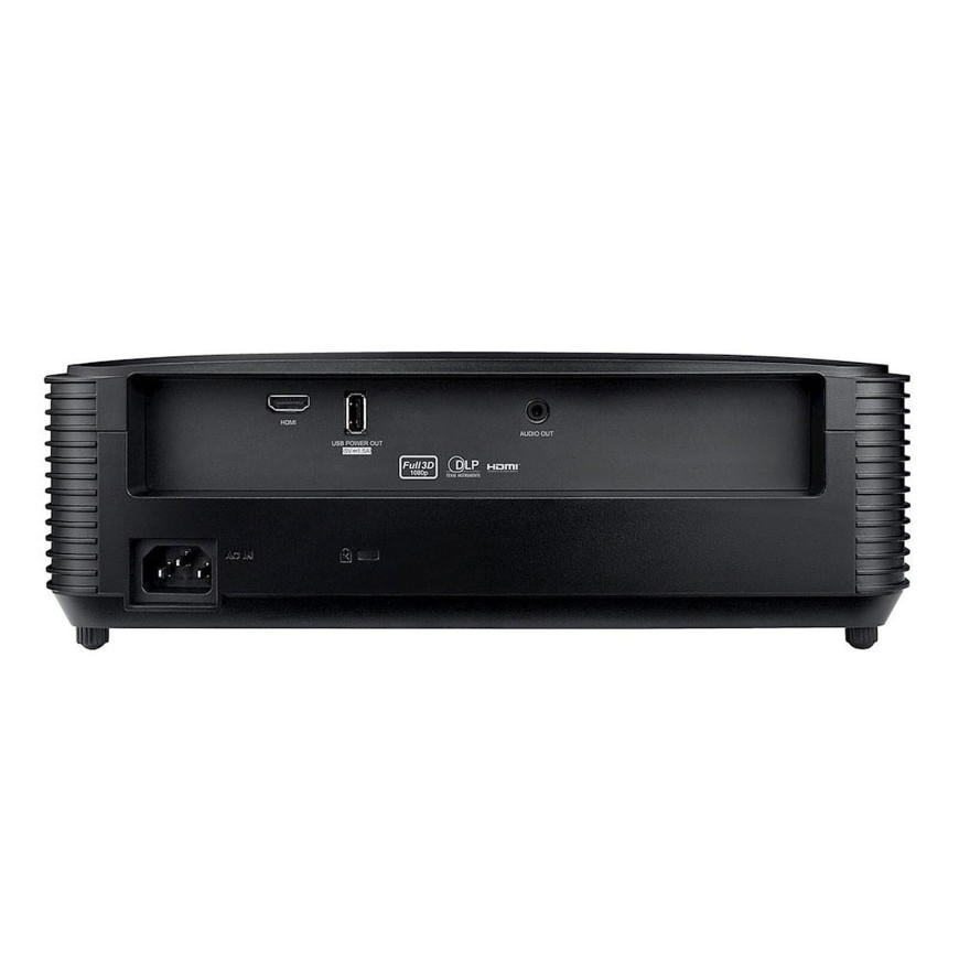 Vidéoprojecteur Optoma HD146X