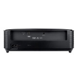 Vidéoprojecteur Optoma HD146X