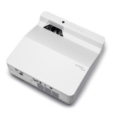Vidéoprojecteur Optoma ZW410UST