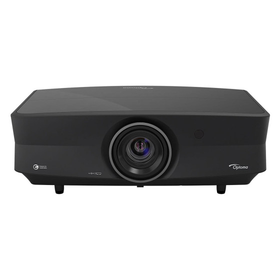 Vidéoprojecteur Optoma UHZ68LV