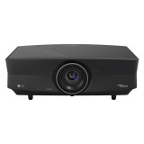 Vidéoprojecteur Optoma UHZ68LV