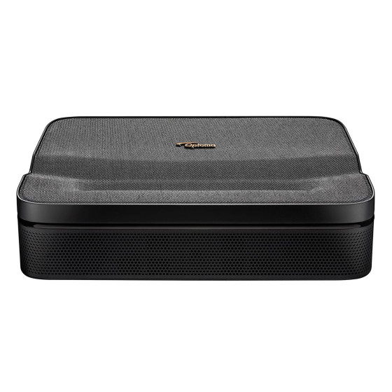 Vidéoprojecteur Optoma Photon Go