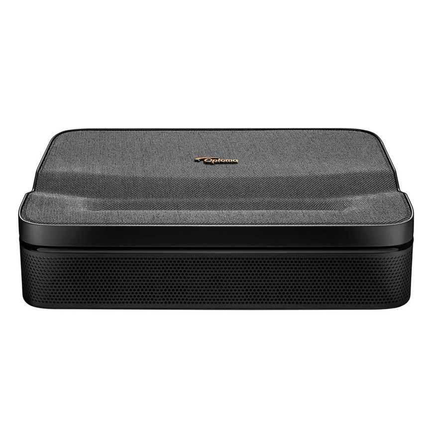 Vidéoprojecteur Optoma Photon Go
