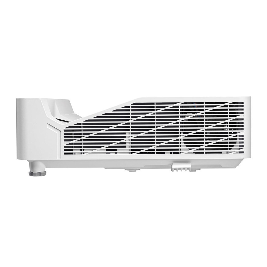 Vidéoprojecteur Optoma ZW410UST