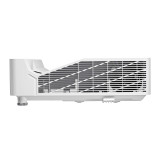Vidéoprojecteur Optoma ZW410UST
