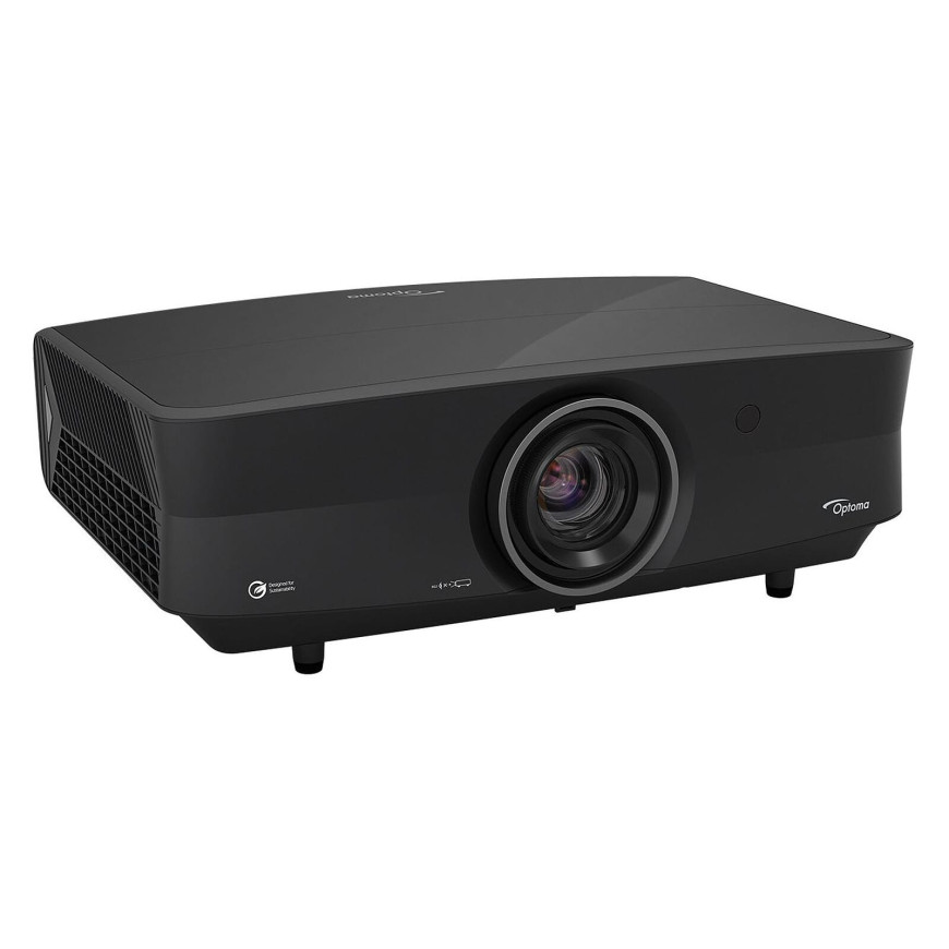 Vidéoprojecteur Optoma UHZ68LV
