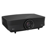 Vidéoprojecteur Optoma UHZ68LV
