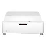 Vidéoprojecteur Optoma GT3500HDR + Oray Cineframe UST-ALR 124221