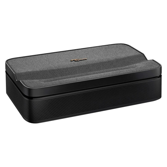 Vidéoprojecteur Optoma Photon Go