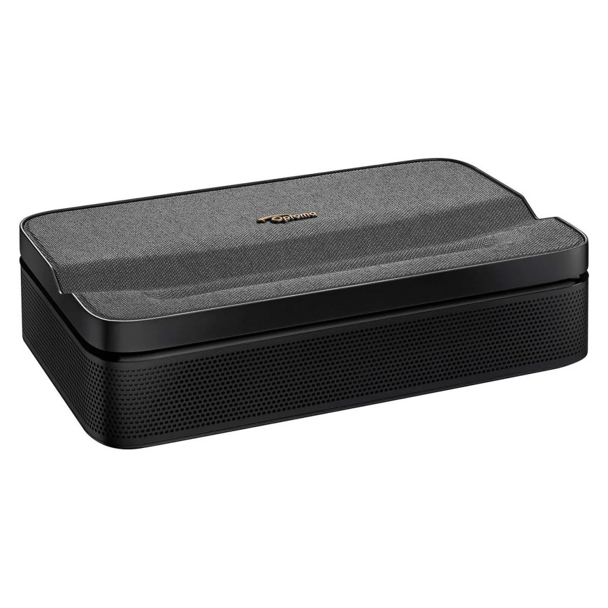 Vidéoprojecteur Optoma Photon Go