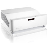 Vidéoprojecteur Optoma GT3500HDR + Oray Cineframe UST-ALR 124221