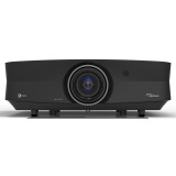 Vidéoprojecteur Optoma UHZ68LV