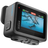 GoPro HERO