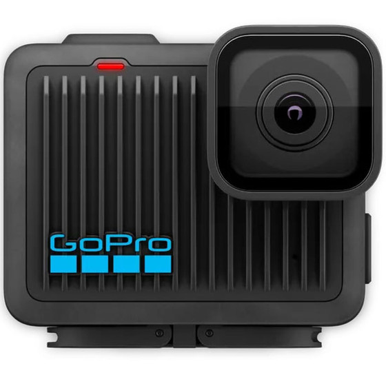 GoPro HERO