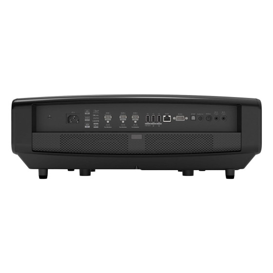Vidéoprojecteur Optoma UHZ68LV