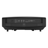 Vidéoprojecteur Optoma UHZ68LV