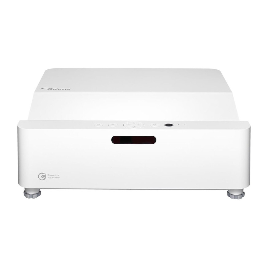 Vidéoprojecteur Optoma ZW410UST + OWM3000