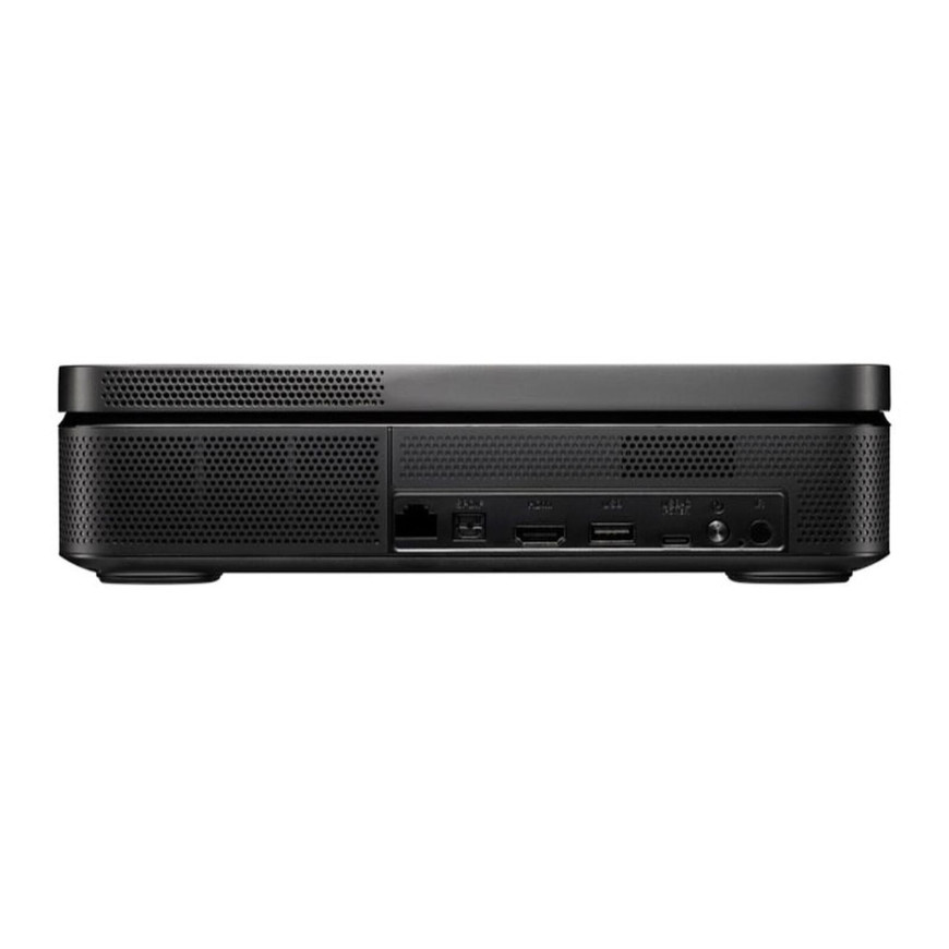 Vidéoprojecteur Optoma Photon Go