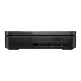 Vidéoprojecteur Optoma Photon Go