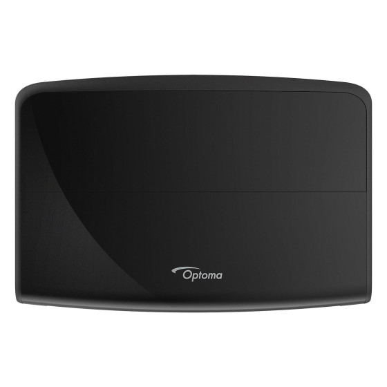 Vidéoprojecteur Optoma UHZ68LV
