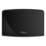 Vidéoprojecteur Optoma UHZ68LV