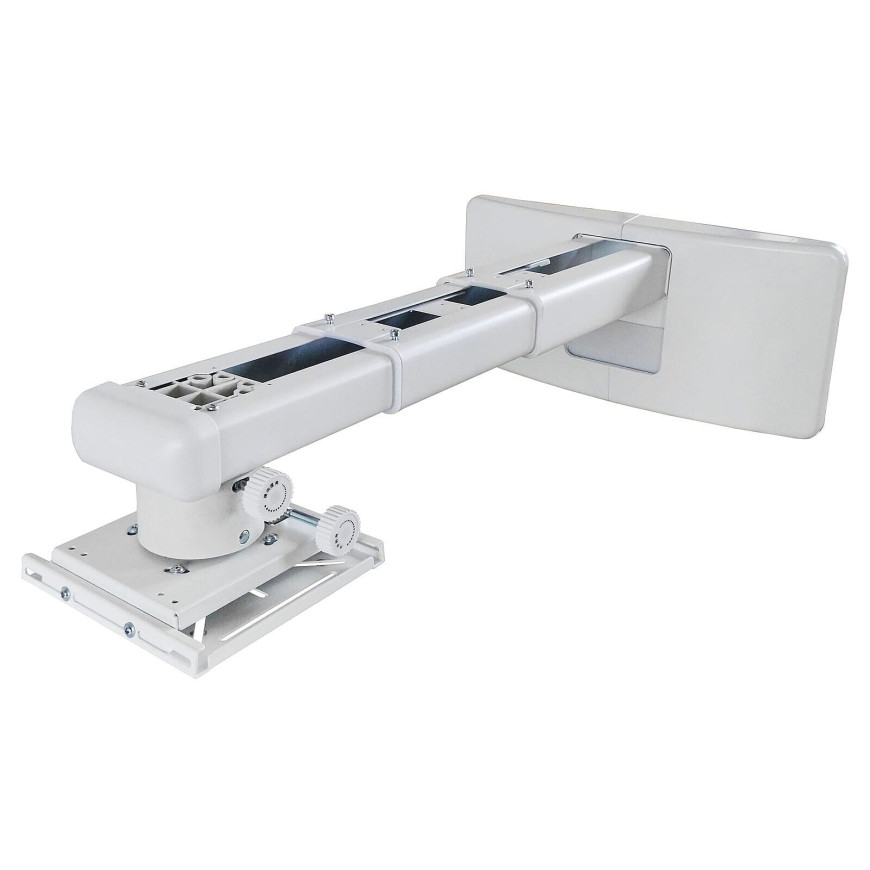 Vidéoprojecteur Optoma ZW410UST + OWM3000