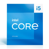 Processeur Intel Core i5-13500 (2.5 GHz / 4.8 GHz)