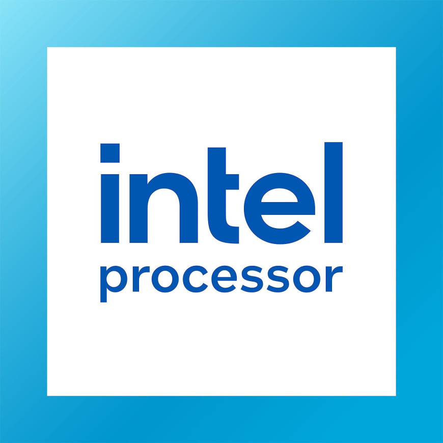 Processeur Intel Processor 300 (3.9 GHz)