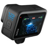 GoPro HERO12 Black