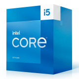 Processeur Intel Core i5-13500 (2.5 GHz / 4.8 GHz)