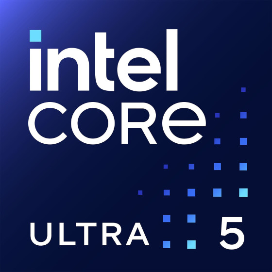 Processeur Intel Core Ultra 5 245K (4.2 GHz / 5.2 GHz) - Version tray