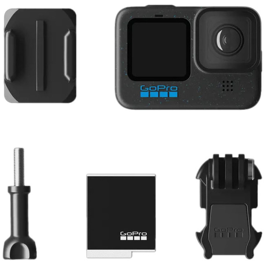 GoPro HERO12 Black