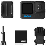 GoPro HERO12 Black