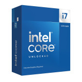 Processeur Intel Core i7-14700KF Bundle The Force