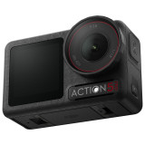 DJI Osmo Action 5 Pro Adventure Combo