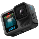 GoPro HERO13 Black Bundle Accessoires