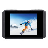 AGFAPHOTO Realimove AC7000 Caméra action Numérique étanche 30m