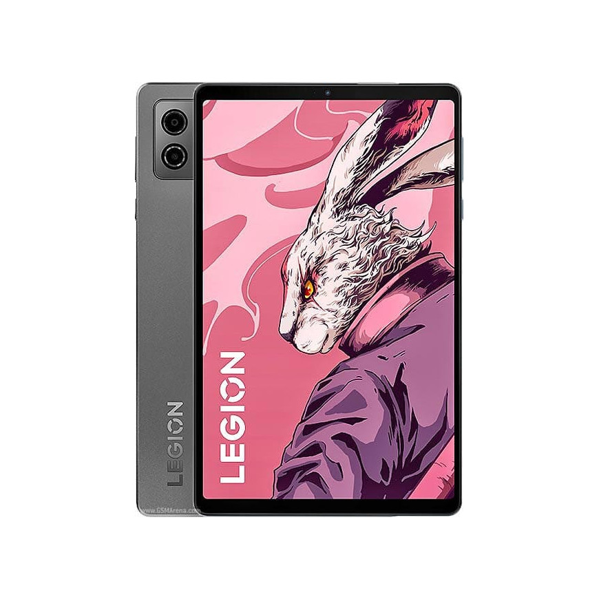 Lenovo Legion Y700 (2023)