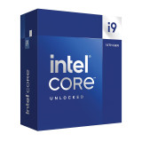 Processeur Intel Core i9-14900K Bundle The Force