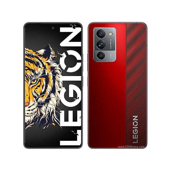 Lenovo Legion Y70