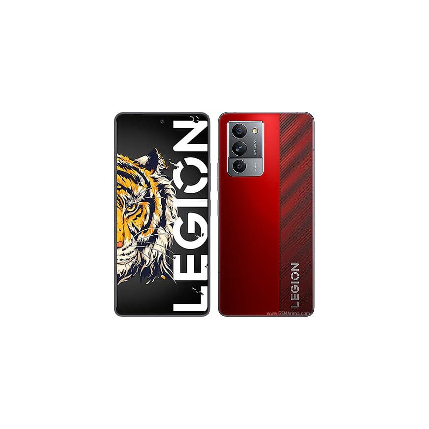 Lenovo Legion Y70