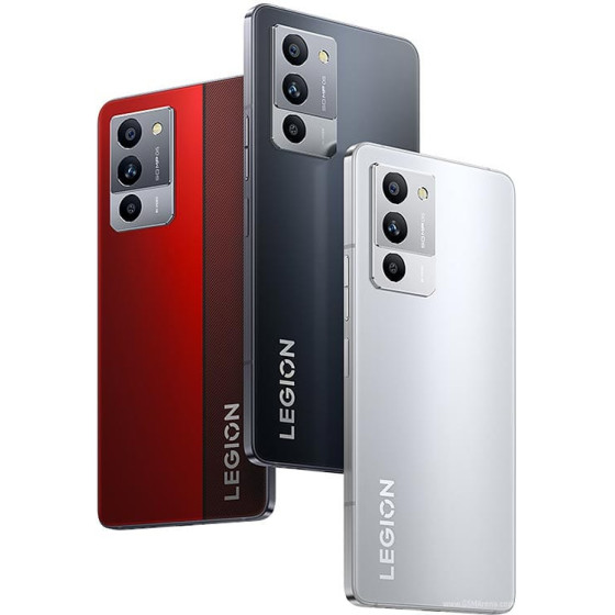 Lenovo Legion Y70